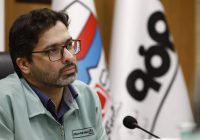 از تولید انبوه به رقابت فناورانه