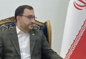 بورسیه زبان برای همه کودکان جزایر سه‌گانه/سینمای کودک در بوموسی روشن شد+فیلم