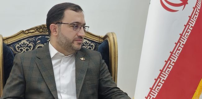 بورسیه زبان برای همه کودکان جزایر سهگانه/سینمای کودک در بوموسی روشن شد+فیلم بورسیه زبان برای همه کودکان جزایر سهگانه/سینمای کودک در بوموسی روشن شد+فیلم