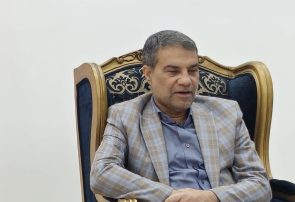 مدرسه قبل از مدرسه؛ کانون گام نخست تربیت نسل آینده+فیلم