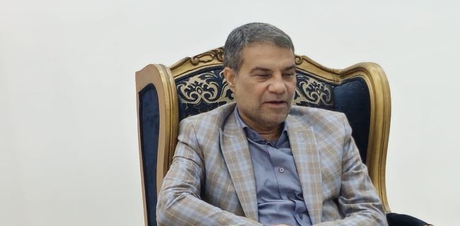 مدرسه قبل از مدرسه؛ کانون گام نخست تربیت نسل آینده+فیلم