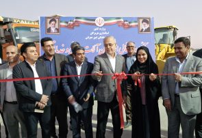 آشوری تازیانی: امکانات باید بهصورت عادلانه میان شهر و روستا توزیع شود+فیلم