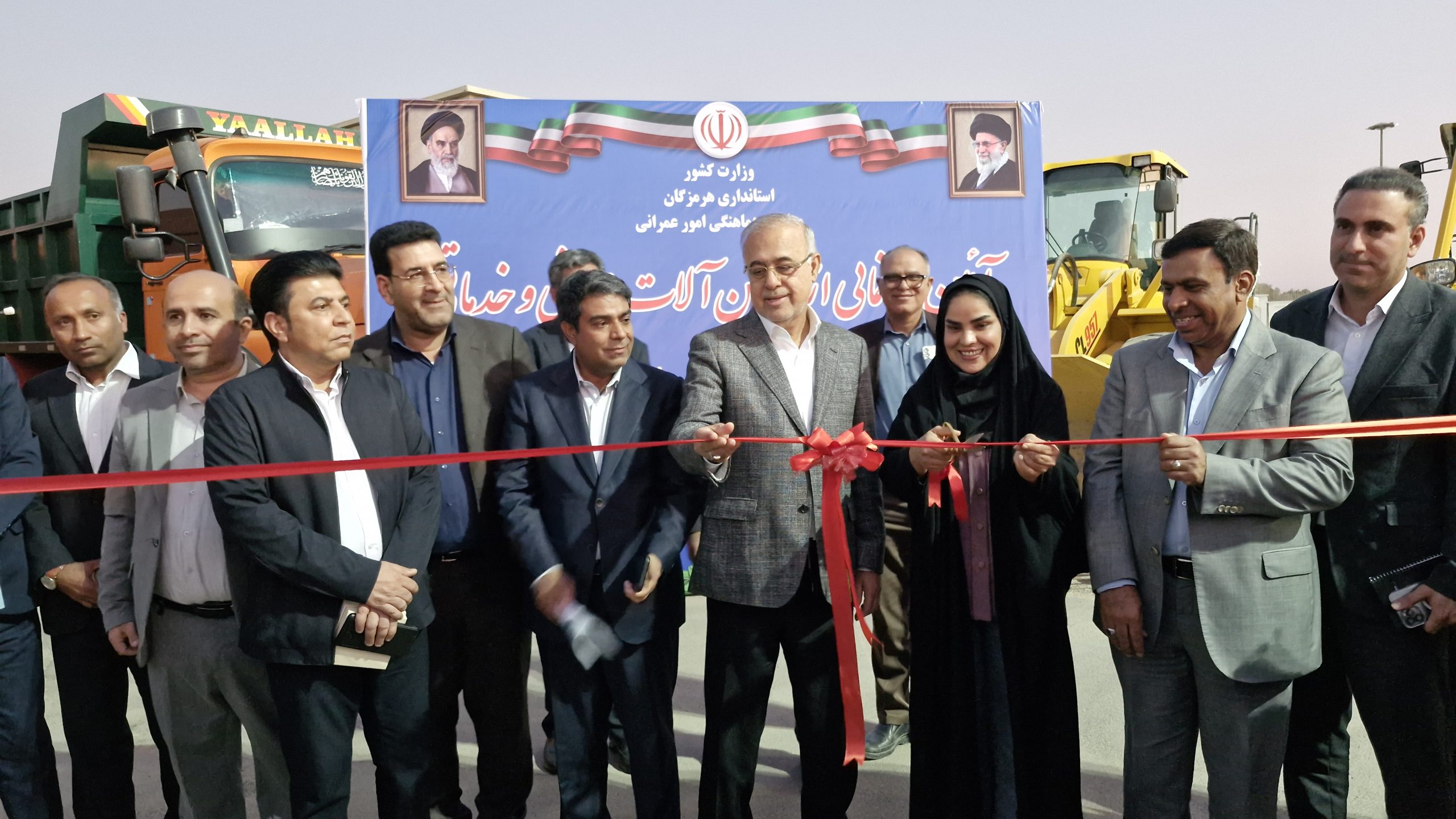  آشوری تازیانی: امکانات باید به‌صورت عادلانه میان شهر و روستا توزیع شود+فیلم