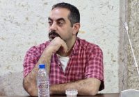 موزه سیار «عروسکهای ملل» در بندرعباس؛ نمایش فرهنگ ملتها در قاب کوچک عروسکها/ بندرعباس قلب تپنده فرهنگ جهان؛ روایت ۳۰ کشور در یک سالن+فیلم