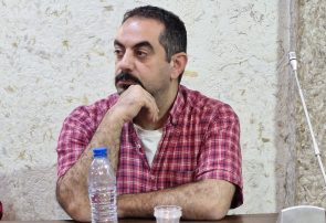 موزه سیار «عروسک‌های ملل» در بندرعباس؛ نمایش فرهنگ ملت‌ها در قاب کوچک عروسک‌ها/ بندرعباس قلب تپنده فرهنگ جهان؛ روایت ۳۰ کشور در یک سالن+فیلم