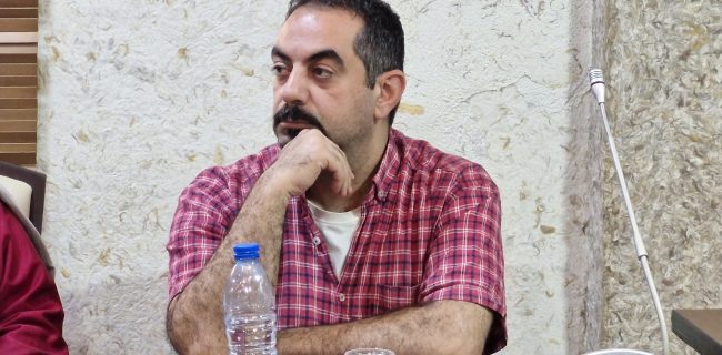 موزه سیار «عروسک‌های ملل» در بندرعباس؛ نمایش فرهنگ ملت‌ها در قاب کوچک عروسک‌ها/ بندرعباس قلب تپنده فرهنگ جهان؛ روایت ۳۰ کشور در یک سالن+فیلم