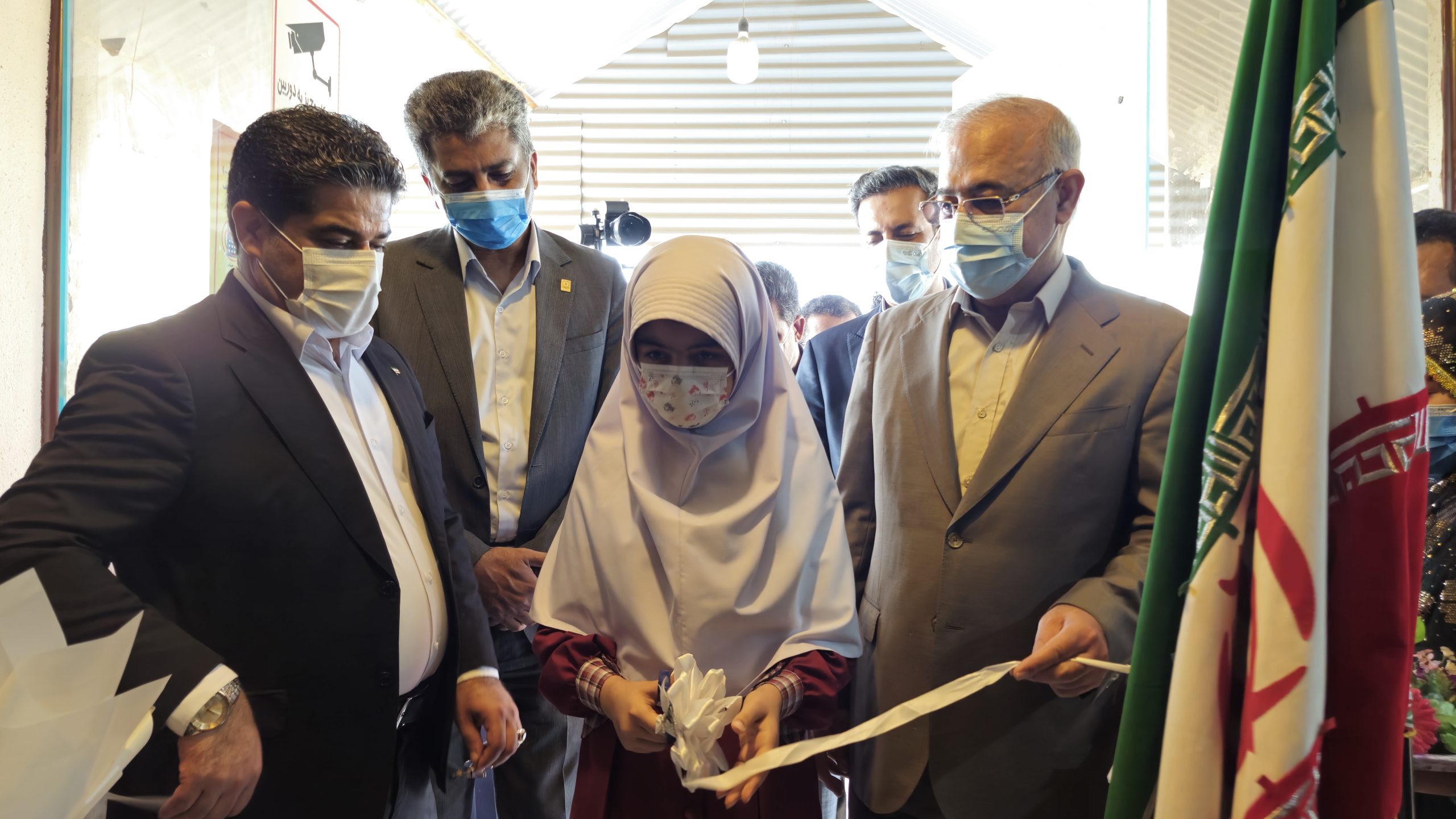 استاندار هرمزگان: توسعه بدون پژوهش یک رؤیای دستنیافتنی است+فیلم استاندار هرمزگان: توسعه بدون پژوهش یک رؤیای دستنیافتنی است+فیلم