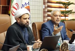 چراغ سبز بندرعباس به انرژی خورشیدی؛ هدفگذاری ۲ مگاواتی در پارکینگ صدف/چراغهای گازی خداحافظ؛ هرمزگان وارد عصر ال ای دی شد