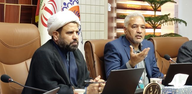 چراغ سبز بندرعباس به انرژی خورشیدی؛ هدفگذاری ۲ مگاواتی در پارکینگ صدف/چراغهای گازی خداحافظ؛ هرمزگان وارد عصر ال ای دی شد چراغ سبز بندرعباس به انرژی خورشیدی؛ هدفگذاری ۲ مگاواتی در پارکینگ صدف/چراغهای گازی خداحافظ؛ هرمزگان وارد عصر ال ای دی شد