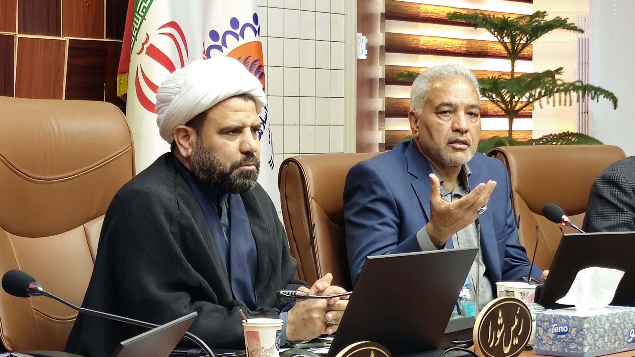 چراغ سبز بندرعباس به انرژی خورشیدی؛ هدفگذاری ۲ مگاواتی در پارکینگ صدف/چراغهای گازی خداحافظ؛ هرمزگان وارد عصر ال ای دی شد چراغ سبز بندرعباس به انرژی خورشیدی؛ هدفگذاری ۲ مگاواتی در پارکینگ صدف/چراغهای گازی خداحافظ؛ هرمزگان وارد عصر ال ای دی شد