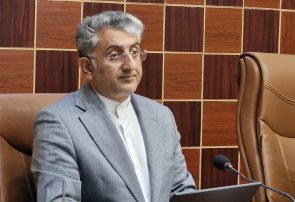 تأکید نوبانی بر ضرورت ارتقای کیفیت آسفالت پس از حفاریها/شهردار بندرعباس: خدمات شهری بدون حمایتهای قانونی امکانپذیر نیست