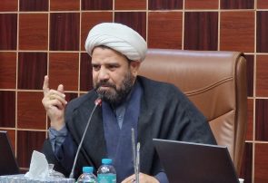 حیدری سراجی: توسعه شهری بدون زنان اصلاً دوام ندارد