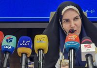  توسعه بدون تقویم اقتصادی ممکن نیست+فیلم