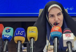 توسعه بدون تقویم اقتصادی ممکن نیست+فیلم