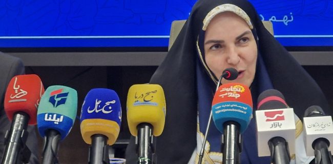  توسعه بدون تقویم اقتصادی ممکن نیست+فیلم