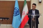بخش دیگری از مطالبات مراکز درمانی طرف قرارداد تامین اجتماعی هرمزگان پرداخت شد