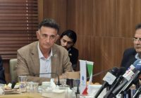 حمایت واقعی از سرمایهگذار فقط روی کاغذ نماند حمایت واقعی از سرمایهگذار فقط روی کاغذ نماند