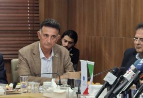 حمایت واقعی از سرمایهگذار فقط روی کاغذ نماند