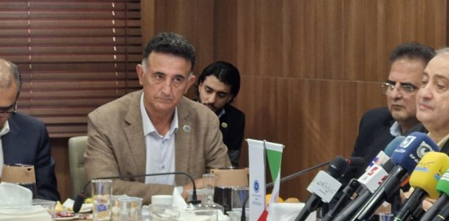 حمایت واقعی از سرمایه‌گذار فقط روی کاغذ نماند