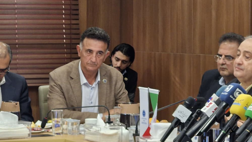 حمایت واقعی از سرمایه‌گذار فقط روی کاغذ نماند