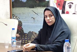 جوادی: برنامه‌های فرهنگی موثرترین سپر در برابر آسیب‌های اجتماعی کودکان است