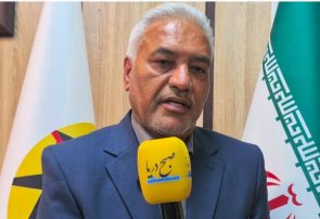 افزایش ظرفیت خورشیدی هرمزگان با احداث ۶۰۰۰ نیروگاه پشت‌بامی/انقلاب خورشیدی در جنوب کشور؛ هرمزگان پیشتاز توسعه تولید پاک+فیلم