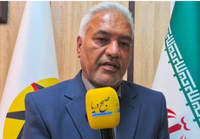 افزایش ظرفیت خورشیدی هرمزگان با احداث ۶۰۰۰ نیروگاه پشتبامی/انقلاب خورشیدی در جنوب کشور؛ هرمزگان پیشتاز توسعه تولید پاک+فیلم