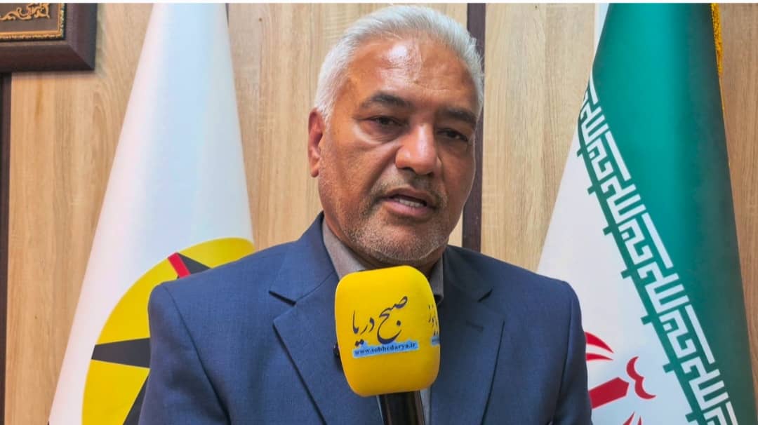 افزایش ظرفیت خورشیدی هرمزگان با احداث 6000 نیروگاه پشتبامی/انقلاب خورشیدی در جنوب کشور؛ هرمزگان پیشتاز توسعه تولید پاک+فیلم افزایش ظرفیت خورشیدی هرمزگان با احداث ۶۰۰۰ نیروگاه پشتبامی/انقلاب خورشیدی در جنوب کشور؛ هرمزگان پیشتاز توسعه تولید پاک+فیلم