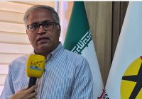 هرمزگان پیشتاز انرژی خورشیدی؛ بام‌های شهرها پاوربانک می‌شوند+فیلم