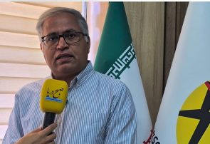 هرمزگان پیشتاز انرژی خورشیدی؛ بام‌های شهرها پاوربانک می‌شوند+فیلم