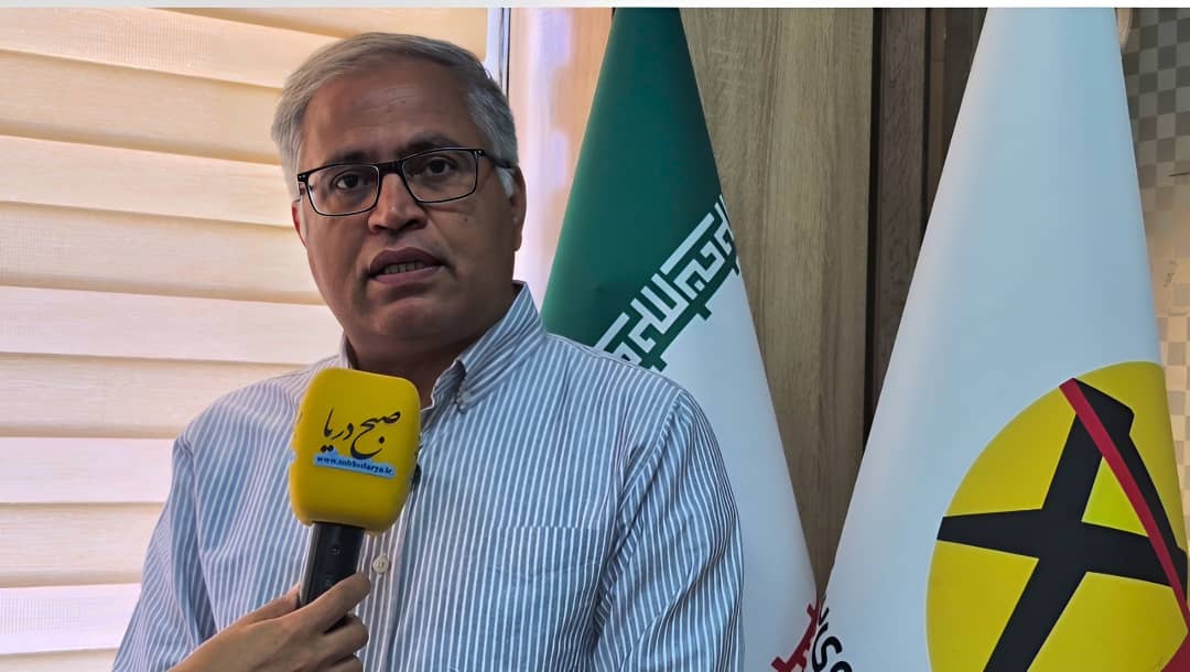 هرمزگان پیشتاز انرژی خورشیدی؛ بام‌های شهرها پاوربانک می‌شوند+فیلم