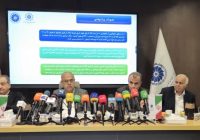 استاندار: رویه‌های غلط مانع سرمایه‌گذاری شده‌اند+ فیلم