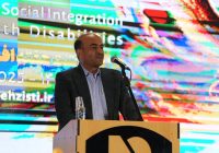 آلومینیوم المهدی؛ الگویی متفاوت از مسئولیت اجتماعی در صنعت