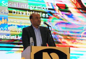 آلومینیوم المهدی؛ الگویی متفاوت از مسئولیت اجتماعی در صنعت