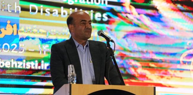 آلومینیوم المهدی؛ الگویی متفاوت از مسئولیت اجتماعی در صنعت آلومینیوم المهدی؛ الگویی متفاوت از مسئولیت اجتماعی در صنعت