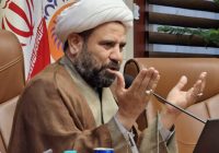 قصور را شخصاً میپذیرم؛ خبرنگاران چشم بیدار ما هستند/هزینههای اسنپ در بندرعباس دو برابر تهران، رئیس شورا وعده رسیدگی داد قصور را شخصاً میپذیرم؛ خبرنگاران چشم بیدار ما هستند/هزینههای اسنپ در بندرعباس دو برابر تهران، رئیس شورا وعده رسیدگی داد