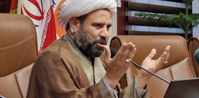 قصور را شخصاً میپذیرم؛ خبرنگاران چشم بیدار ما هستند/هزینههای اسنپ در بندرعباس دو برابر تهران، رئیس شورا وعده رسیدگی داد قصور را شخصاً میپذیرم؛ خبرنگاران چشم بیدار ما هستند/هزینههای اسنپ در بندرعباس دو برابر تهران، رئیس شورا وعده رسیدگی داد