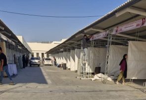 فعالان رویدادی: ظرفیت‌های داخلی هرمزگان نادیده گرفته می‌شود