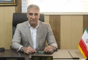  افزایش قیمت فروش پسماند خشک در نرم‌افزار بندرعباس هوشمند