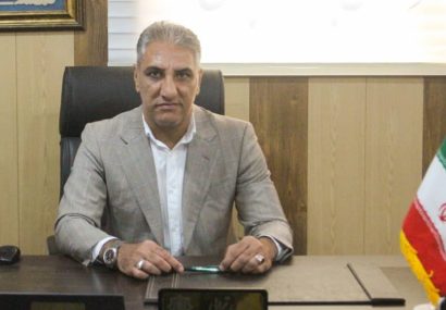  افزایش قیمت فروش پسماند خشک در نرم‌افزار بندرعباس هوشمند