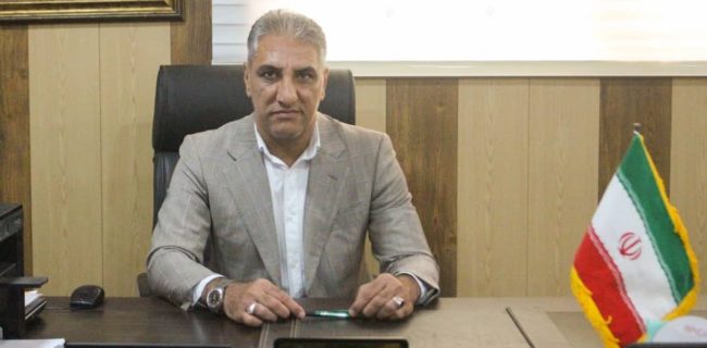  افزایش قیمت فروش پسماند خشک در نرم‌افزار بندرعباس هوشمند