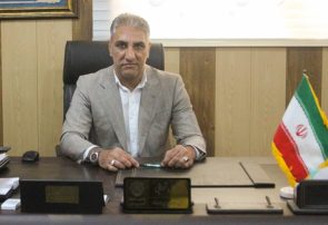  افزایش قیمت فروش پسماند خشک در نرم‌افزار بندرعباس هوشمند