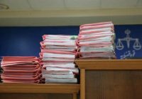 صدور حکم محکومیت متهمین پرونده کلاهبرداری کثیرالشاکی در بشاگرد