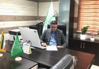 بررسی و تعیین تکلیف ۲۲۰ طرح کشاورزی در هرمزگان طی سه ماه اخیر