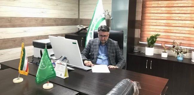 بررسی و تعیین تکلیف ۲۲۰ طرح کشاورزی در هرمزگان طی سه ماه اخیر