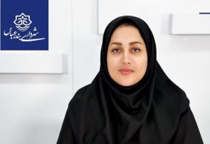 حفاظت و احیای بافت‌های تاریخی بندرعباس با رویکردی پایدار دنبال می‌شود