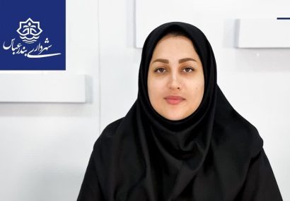 حفاظت و احیای بافت‌های تاریخی بندرعباس با رویکردی پایدار دنبال می‌شود