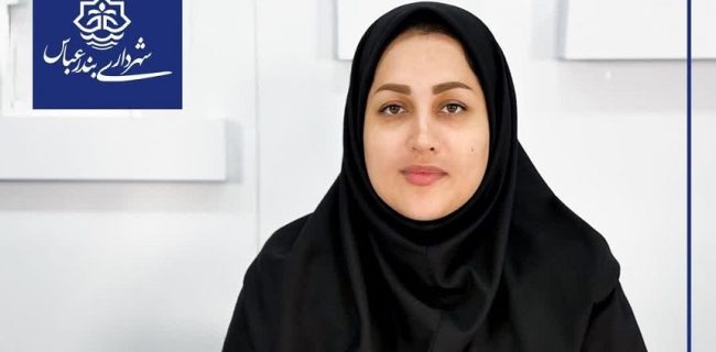 حفاظت و احیای بافت‌های تاریخی بندرعباس با رویکردی پایدار دنبال می‌شود