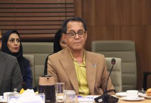 گردشگری هرمزگان؛ ظرفیت ملی با چالش‌های جدی