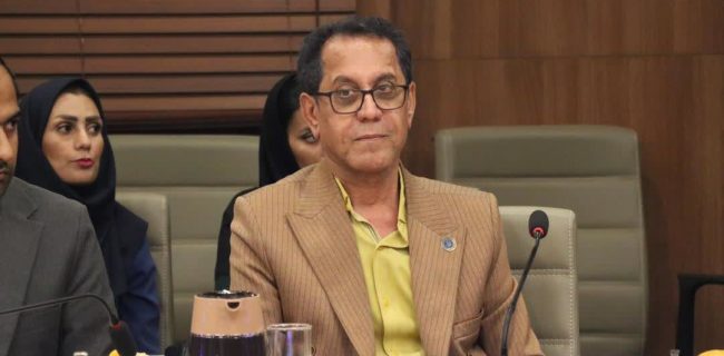 گردشگری هرمزگان؛ ظرفیت ملی با چالش‌های جدی